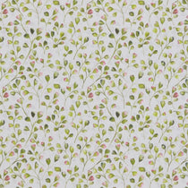 Abbotswick Lime Fabric by the Metre